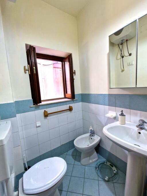 Apartment Old Town Loft -