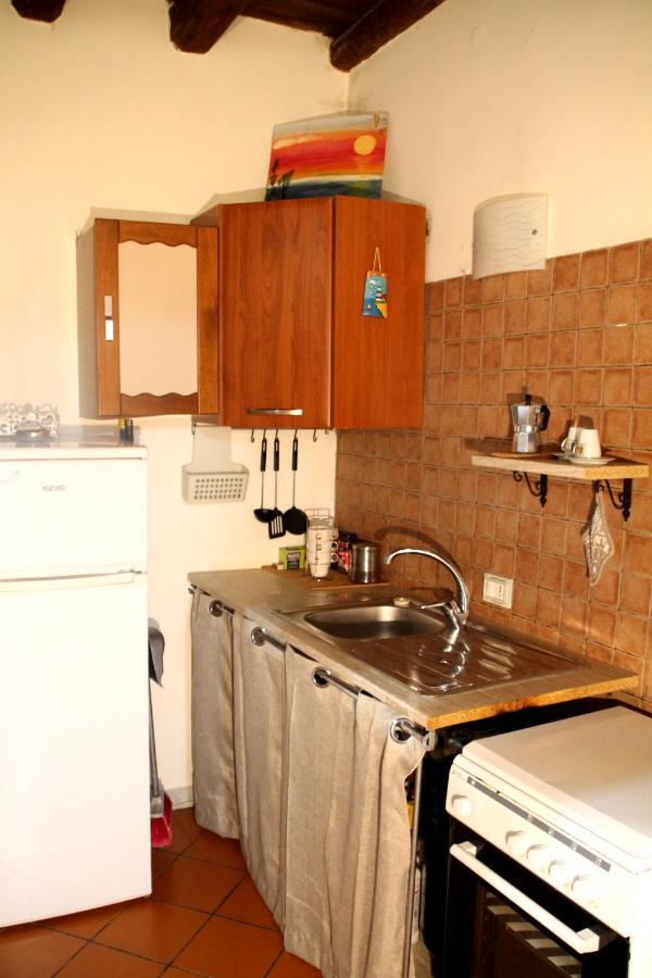 Apartment Old Town Loft - *