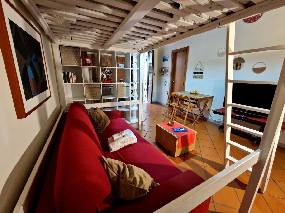 Old Town Loft - Apartment *
