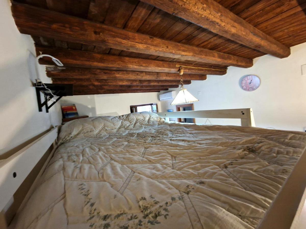Old Town Loft - *