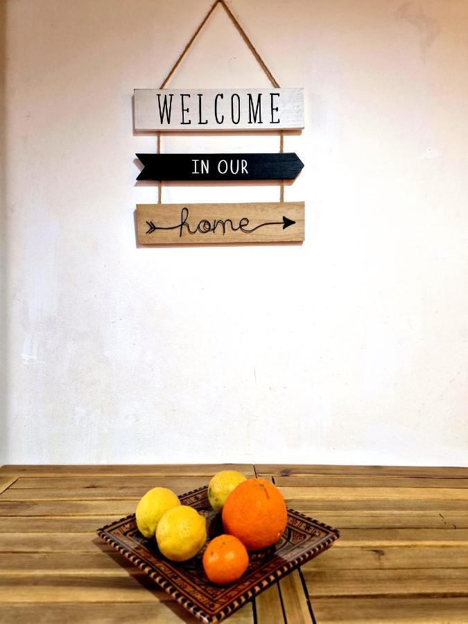 Apartamento Old Town Loft -