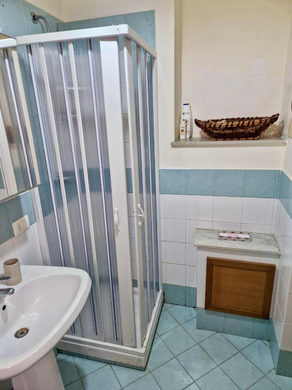 Old Town Loft -