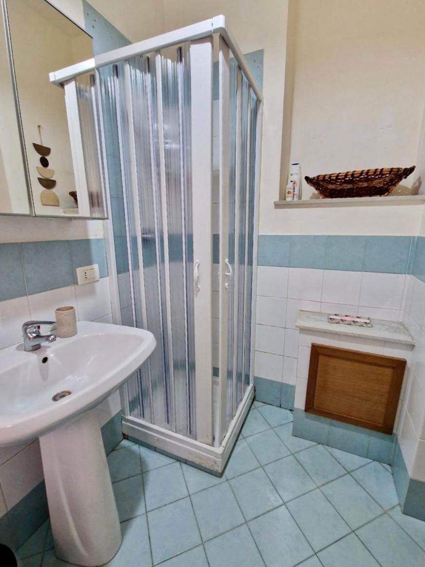 Old Town Loft -